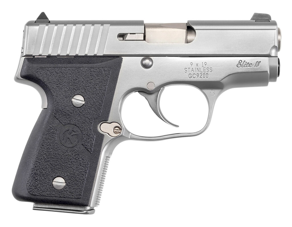 A picture of 16142 with USA Gun Store