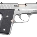 A picture of 16142 150x150 jpg with USA Gun Store
