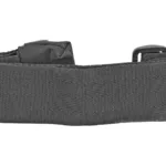 A picture of 161475 150x150 jpg with USA Gun Store