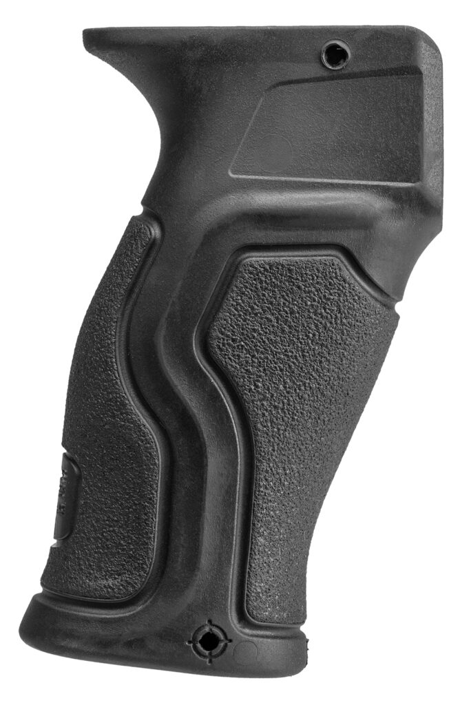 A picture of 161478 with USA Gun Store