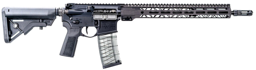 A picture of 161588 with USA Gun Store