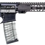 A picture of 161588 150x150 jpg with USA Gun Store