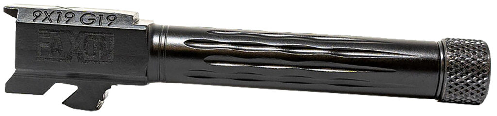 A picture of 161591 with USA Gun Store