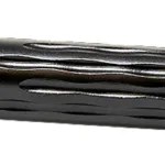 A picture of 161591 150x150 jpg with USA Gun Store