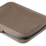 A picture of 161745 with USA Gun Store