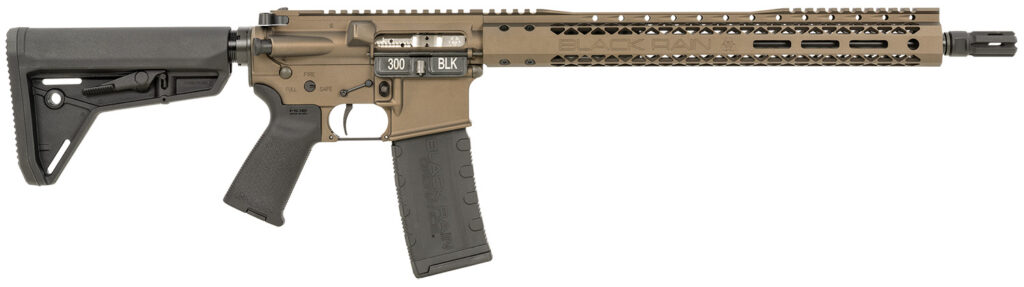 A picture of 161811 with USA Gun Store