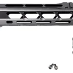 A picture of 162431 150x150 jpg with USA Gun Store