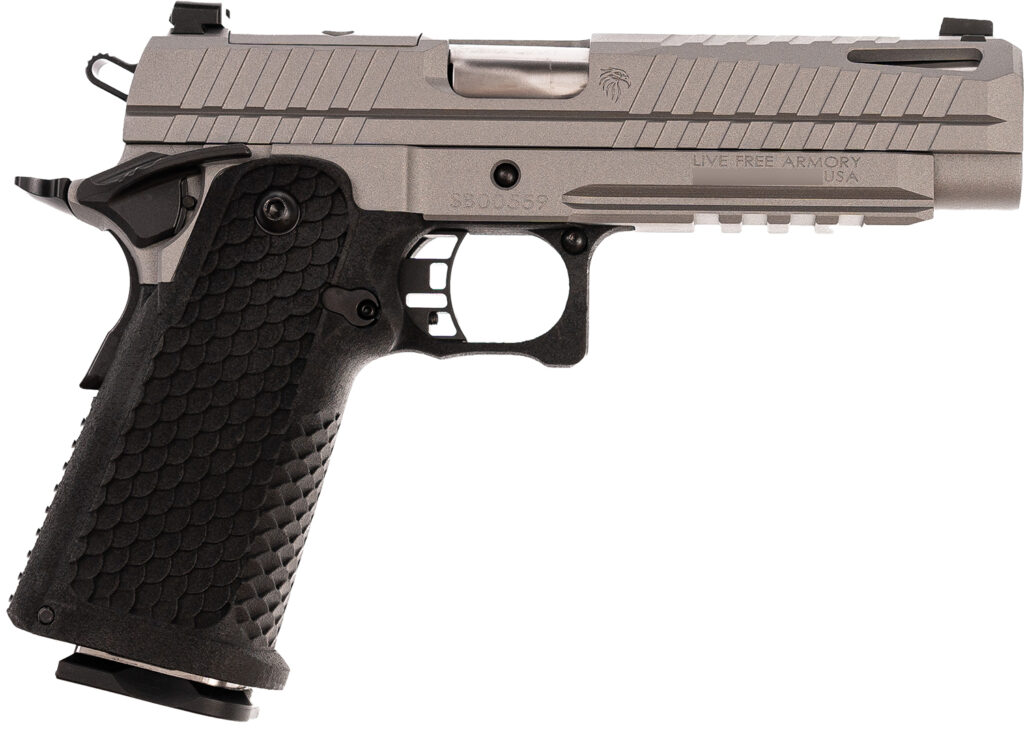 A picture of 162777 with USA Gun Store