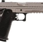 A picture of 162777 150x150 jpg with USA Gun Store