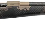A picture of 163154 150x150 jpg with USA Gun Store