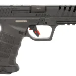 A picture of 163202 150x150 jpg with USA Gun Store