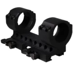 A picture of 163224 150x150 jpg with USA Gun Store