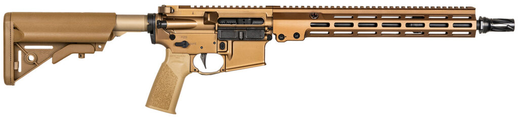 A picture of 163303 with USA Gun Store