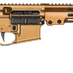 A picture of 163303 150x150 jpg with USA Gun Store