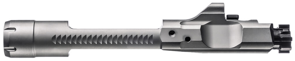 A picture of 163491 with USA Gun Store