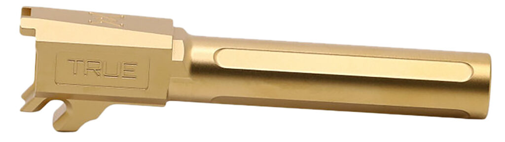 A picture of 163503 with USA Gun Store