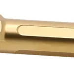 A picture of 163503 150x150 jpg with USA Gun Store