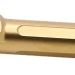 A picture of 163503 with USA Gun Store