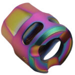 A picture of 163529 with USA Gun Store