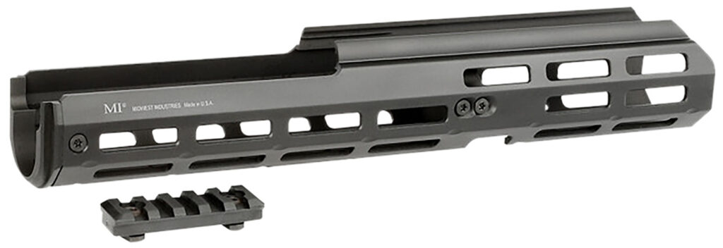 A picture of 163725 with USA Gun Store