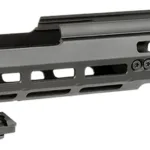 A picture of 163725 150x150 jpg with USA Gun Store