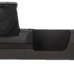 A picture of 163774 150x150 jpg with USA Gun Store