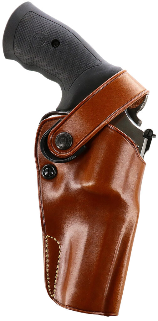 A picture of 163815 with USA Gun Store