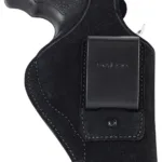 A picture of 163837 150x150 jpg with USA Gun Store