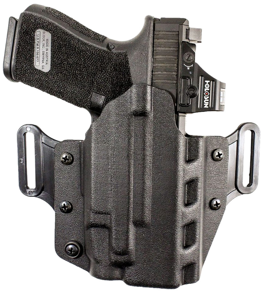 A picture of 163880 with USA Gun Store