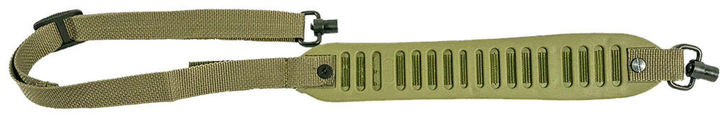 A picture of 163913 with USA Gun Store