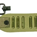 A picture of 163913 150x150 jpg with USA Gun Store