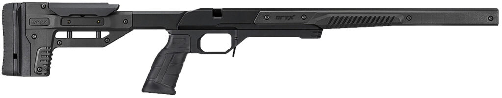 A picture of 164038 with USA Gun Store