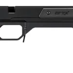 A picture of 164038 150x150 jpg with USA Gun Store