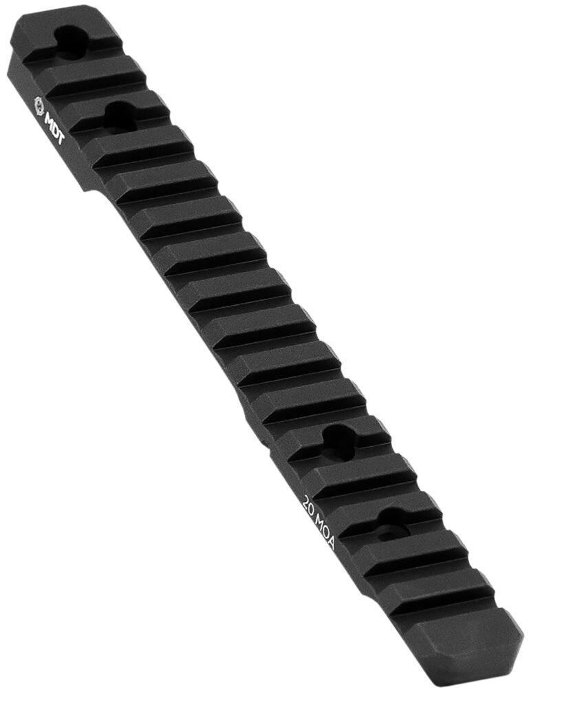 A picture of 164071 with USA Gun Store