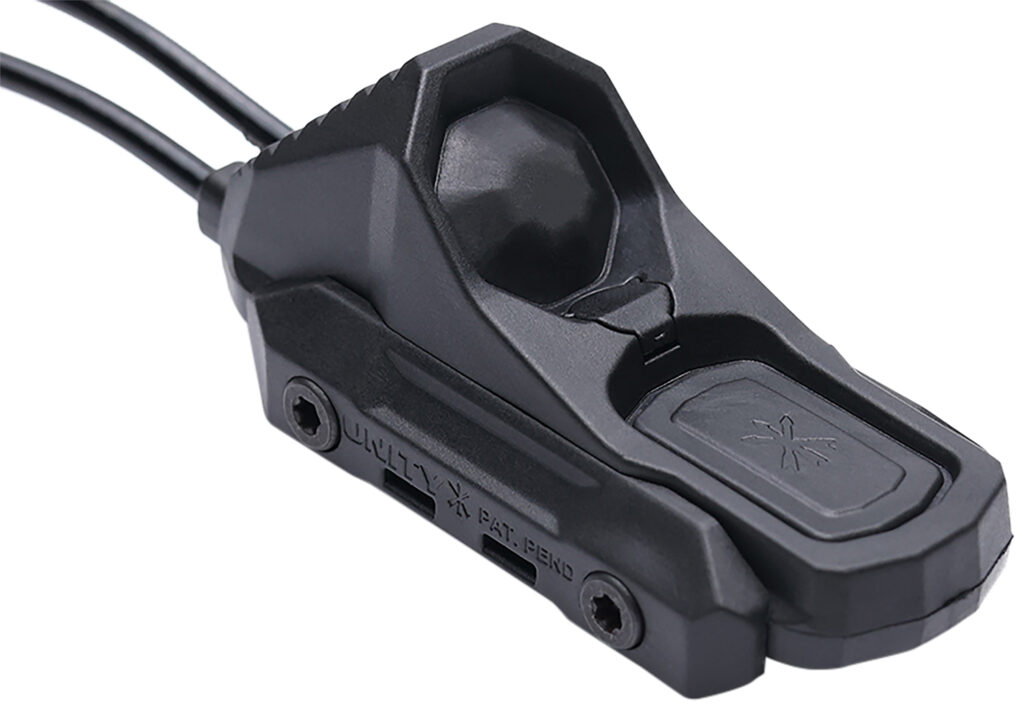 A picture of 164401 with USA Gun Store