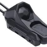 A picture of 164401 150x150 jpg with USA Gun Store