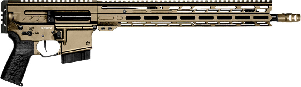 A picture of 164453 with USA Gun Store