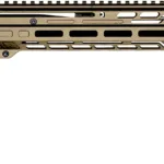 A picture of 164453 150x150 jpg with USA Gun Store
