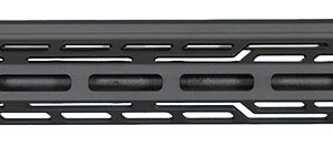 CMMG 28B3D0CAB Endeavor  22 ARC 20"