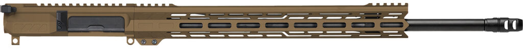 A picture of 164468 with USA Gun Store