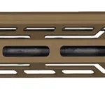 A picture of 164468 150x142 jpg with USA Gun Store