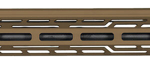CMMG 28B3D0CMB Endeavor  22 ARC 20"