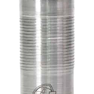 Jk Armament JKMDHDBE12BOHP Bald Eagle 195 Beretta Optima HP 12 Gauge 17-4 Stainless