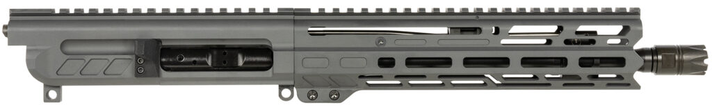 A picture of 165167 with USA Gun Store