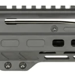 A picture of 165167 150x150 jpg with USA Gun Store