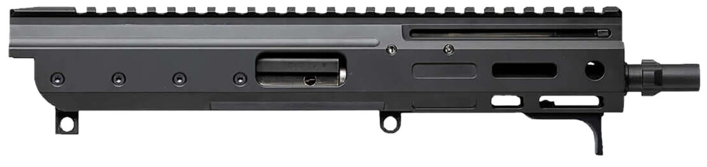 A picture of 165241 with USA Gun Store