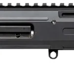 A picture of 165241 150x150 jpg with USA Gun Store