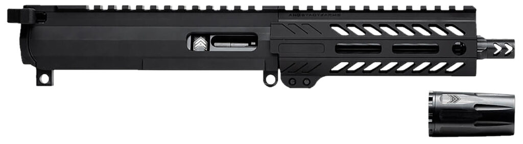 A picture of 165249 with USA Gun Store