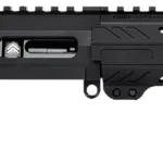 A picture of 165249 150x150 jpg with USA Gun Store