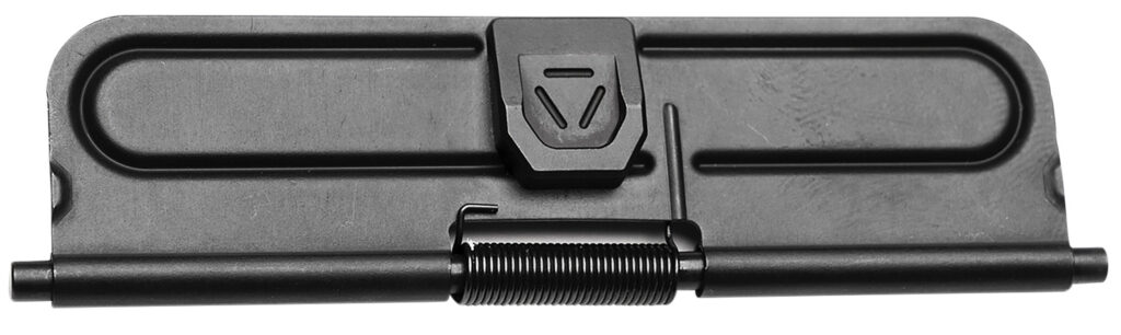A picture of 165324 with USA Gun Store